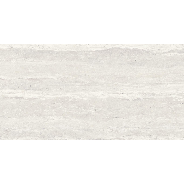 EXPANSE - 24X47 DYN, SERAFINO PEARL, POLISHED
